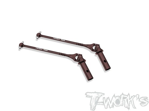 Mp10 works omocinetici - t-works,