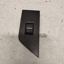 Interruttore alzacristalli porta ant.  LAND ROVER RANGE ROVER EVOQUE 2.2 SD4 Suv