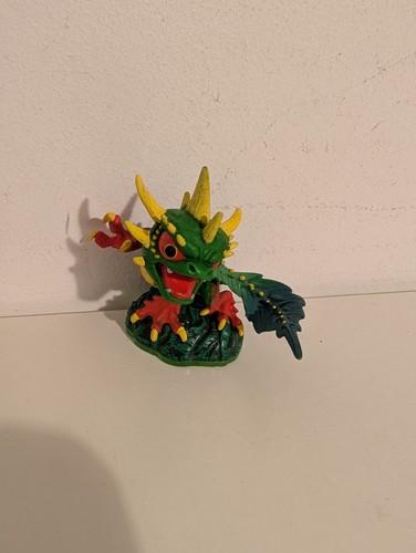 Camo skylanders spyro - skylanders, spyro's