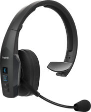 Cuffie Bluetooth con Microfono