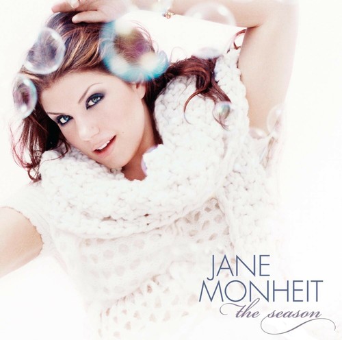 Jane monheit the - the, season