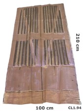 FONDALE DA TEATRO ANTICO