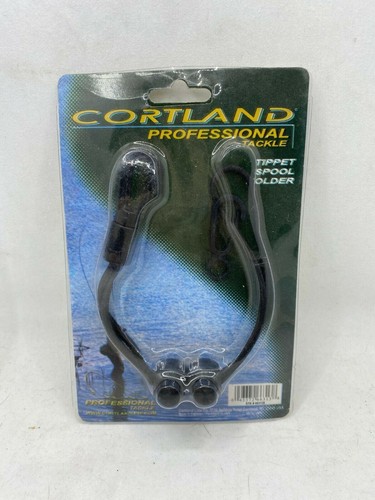 Cortland porta rocchetto - porta,