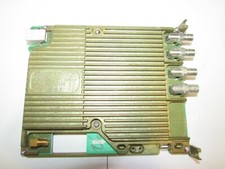 Motorola 900MHz 4-WAY