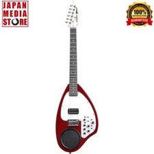 Vox apc rd - vox,