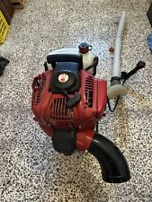 Aspiratore Cifarelli V1200E