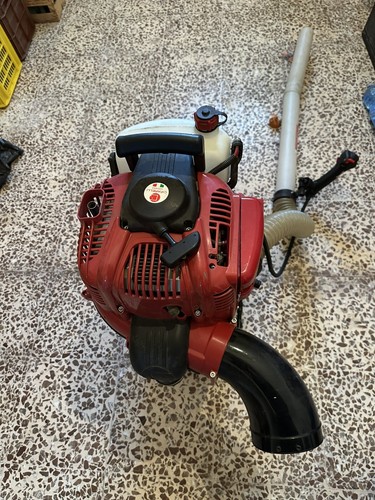 Aspiratore cifarelli v1200e - aspiratore,