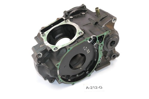 Honda fmx 650 rd12 - honda,