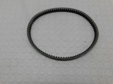 CINGHIA MOTORE BELT ENGINE