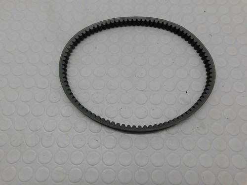 Cinghia motore belt - cinghia, engine