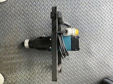 Miscelatore professionale