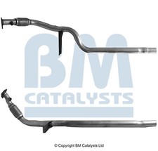 100 136 cv tubo - 100, gas