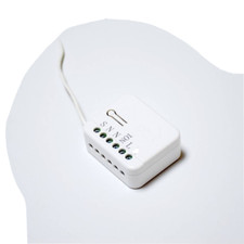 TKB  Single relay Module for