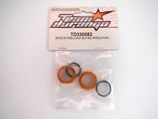 Team Durango DNX408/DEX408