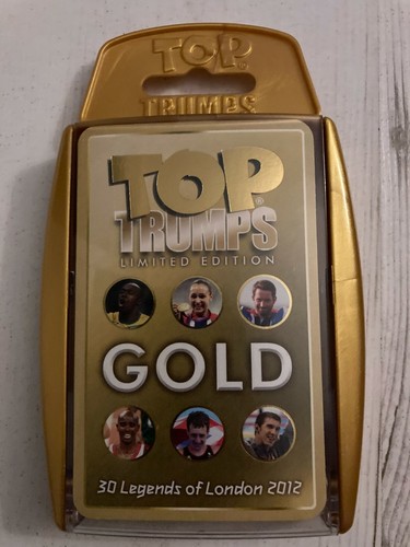 Carte collezionabili top - carte,