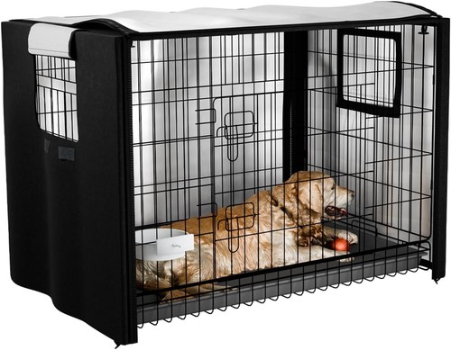 Copricuccia per cani - , 48