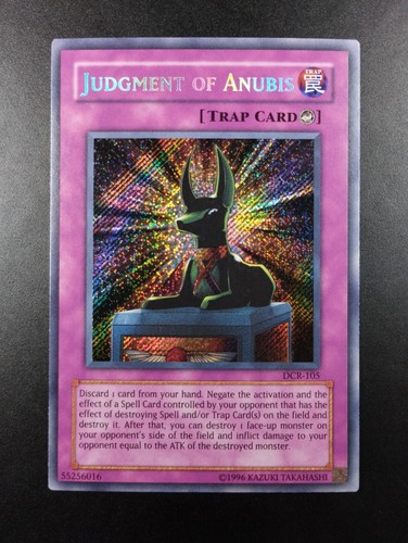 Yugioh 2003 giudizio - yugioh, di