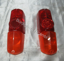 LANCIA APPIA SECONDA 2 SERIE