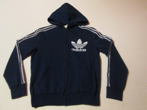 Rare bnwt hoody - bnwt,