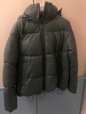 Giubbino bomber donna in