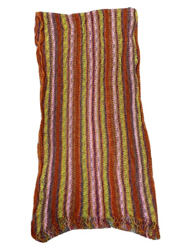 Missoni sciarpa donna - sciarpa, woman