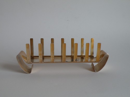 Wmf toast rack porta - rack, ns
