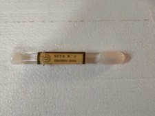 Antica confezione FILO PER