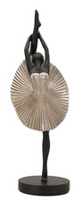Fashion - Statuetta di
