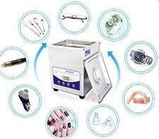 2L multifunctional Digital