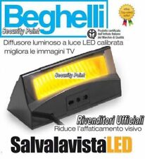 BEGHELLI SALVALAVISTA