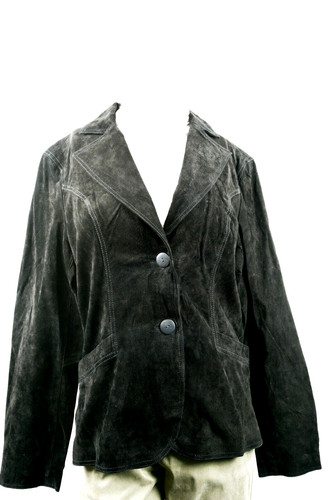 Blazer donna mark alen - blazer, in