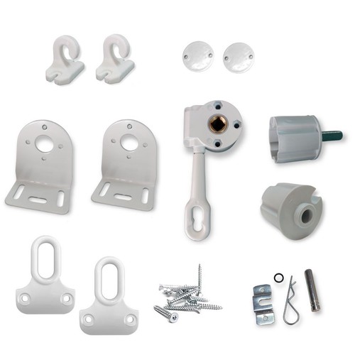 Kit accessori per - kit,