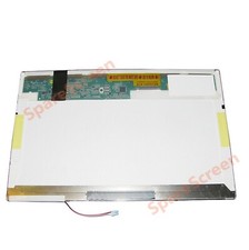 Display per Asus F5R LCD 15.4"