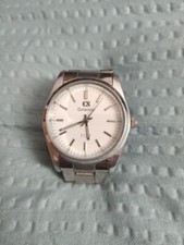 Orologio uomo unisex donna - donna, da