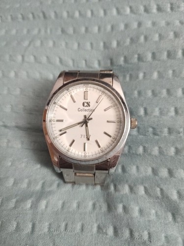 Orologio uomo unisex donna - unisex,