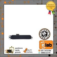 ALTOPARLANTE - VIVAVOCE