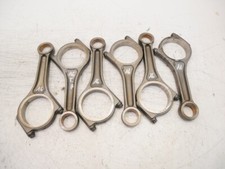 6 biellette biella per Land