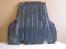 RENAULT CLIO 4 CARTER