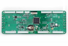 Ricambio FrSky Mainboard per