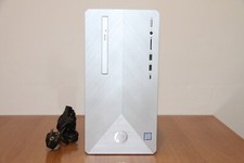 Computer pavilion desktop - hp,