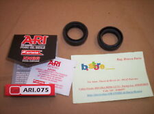 KIT PARAOLI FORCELLA ARIETE