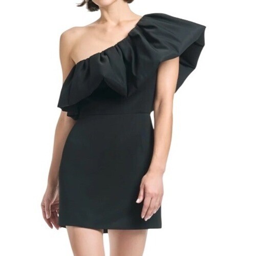Abito nuovo con etichette - , $495