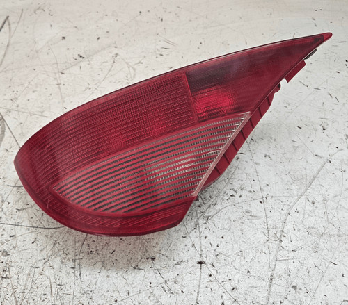 46540058 fanale post dx - 46540058,