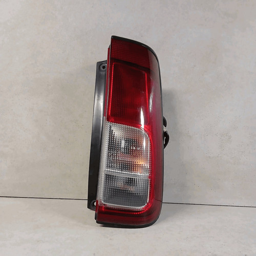 3565074g50000 trasparente - 3565074g50000,