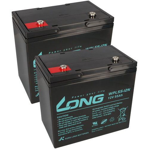 Batteria compatibile mobili - batteria,