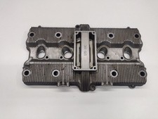 COPRI TESTATA COPRICULBUTER