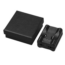 Taglierina per Guaina per Cavi un Tubo Allentato nel Fibra Ottica per Spela1689