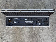 Specialized Body Geometry XY