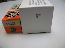 KIT TUBI TESTER HICKOK