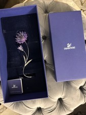 SWAROVSKI CRYSTAL PARADISE